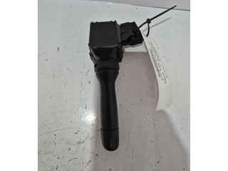 Ручка стеклоочистителей 6239SA   Citroen C1