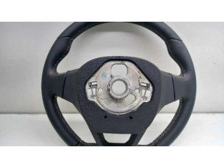 Volant Seat Arona 2021 5FF419091  