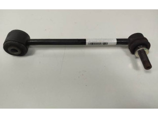 Шатун      Chrysler Grand Voyager IV для дизельного двигателя 2.8