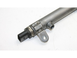 Vstřikovací lišta A6420702595 Chrysler 300 - 300C pro naftový motor 3.0 EXL