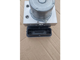 Блок АБС 4K0907379AG, 4K0907379A Audi A7 S7 4K8 2018 - - года