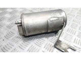 Кондиционер-осушитель воздуха