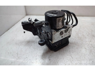 Боковая подушка безопасности 31329139   Volvo V70