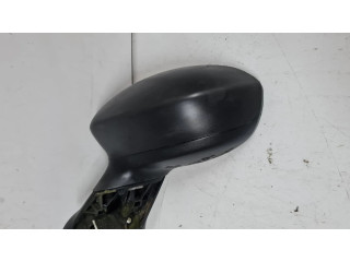 Zpětné zrcátko Fiat Punto (199)