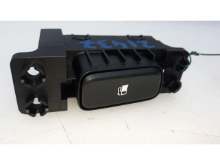 Другие включатели / ручки/ переключатели