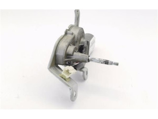 Двигатель стеклоочистителя заднего стекла 96485147   Chevrolet Matiz       