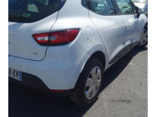 Вентилятор радиатора         Renault Clio IV 