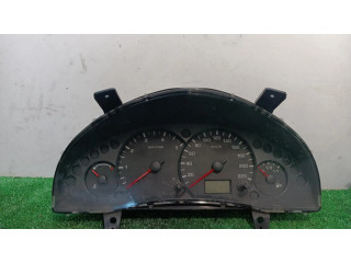 Панель приборов 2T1F10849CH, 2T1F10849 Ford Connect