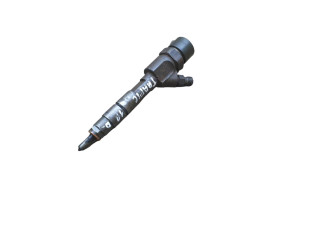 Форсунка 0445110021, 7700111014    Renault Trafic II (X83)   