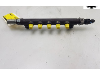 Vstřikovací lišta 55490702, 55490702 Opel Astra K B16DTU