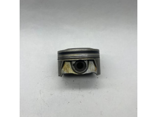 Поршень с шатуном A2780302317 Mercedes-Benz GL X166 для бензинового двигателя 4.7