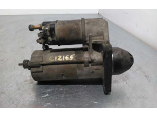 Стартер 11DIENTES Fiat Coupe