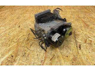 АБС Steuergerät A0064313312 Mercedes-Benz SL R230 2001 - 2012 года