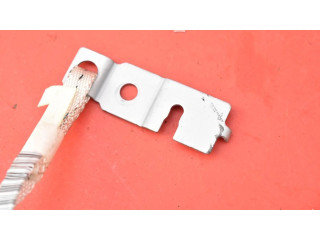 Боковая подушка безопасности 78800-TL4-G915-M, 78800-TL4-G915-M Honda Accord