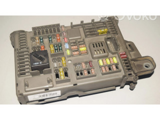 Pojistková skříňka 6931687 BMW X6 E71 2009