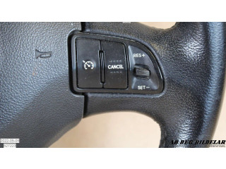 Руль KIA Ceed  2006 - 2012 года 561111H700EQ, 569001H600EQ      