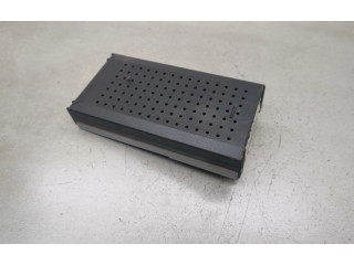 Блок комфорта 08697207, 08688434 Volvo S60