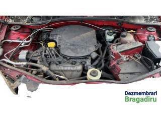  Поршень    Dacia Sandero  