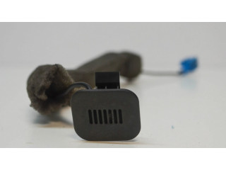 Микрофон (Bluetooth / телефон)