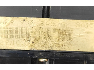 Панель приборов 87001323 Volkswagen Caddy