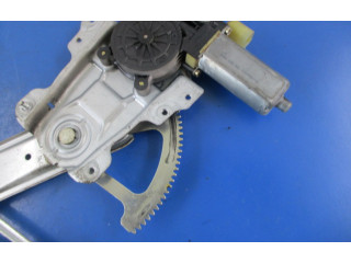 Přístrojová deska Toyota Yaris Verso 2001