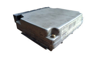 Блок управления двигателя MB07970088831, 08627471A   Volvo S80