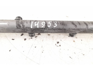 Vstřikovací lišta 6290700695, 0041536728 Mercedes-Benz GL X164 OM 629.912