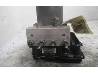 Блок АБС 64316312, 64316312   Mercedes-Benz  A W169  2004 - 2012 года