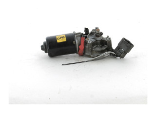 Моторчик дворников 76505SP0003, I0-4742V Honda Prelude