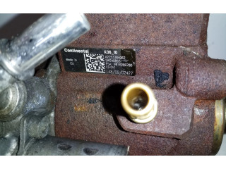 Vstřikovací čerpadlo 9676289780, A2C53384062 Volvo V40 Cross country