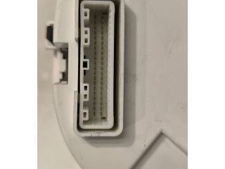 Панель приборов 0371002, 850LSC   Subaru Forester SH       