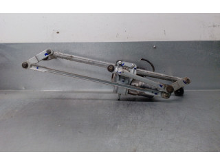 Моторчик дворников 1K1955023G, 3397020894 Volkswagen Jetta V