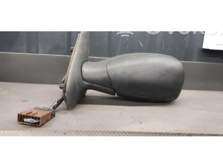 Zpětné zrcátko Peugeot 106 2000