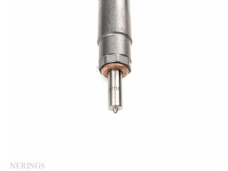 Форсунка 0445117084, 0986435441 Audi A4 Allroad B9