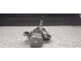 Моторчик заднего дворника WM32091S    Honda Prelude