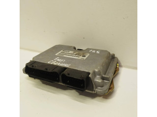 Блок управления двигателя P56044600AA, 28SA4459 Jeep Grand Cherokee