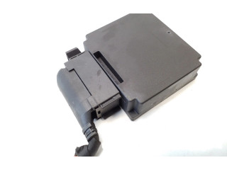 Блок комфорта 3AA919041A   Volkswagen Tiguan   