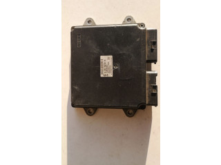 Řídící jednotka A1351505979-- Smart ForFour II W453 2017