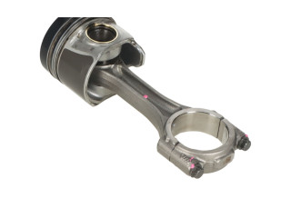 Ojnice  03N105401    Volkswagen Transporter - Caravelle T6  