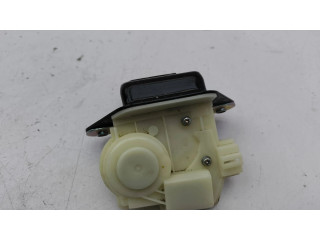 Замок багажника Honda CR-V 2013-2016 года