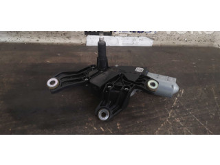 Моторчик заднего дворника 987001K010, 987001K010    Hyundai ix20