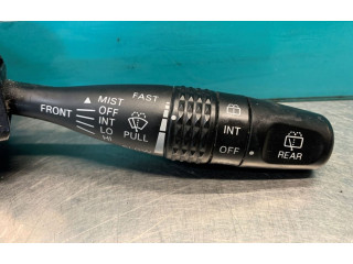 Переключатель дворников 17D714, 17D714 Mitsubishi Outlander