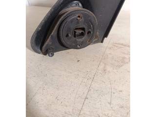 Zpětné zrcátko Land Rover Freelander 2001 2240