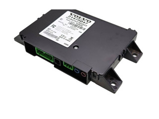 Блок управления 31475047, 31472259   Volvo XC90