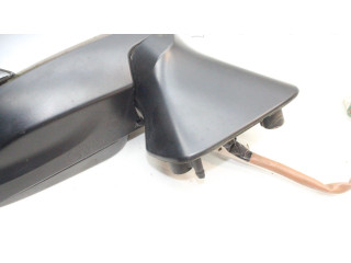 Zpětné zrcátko Subaru Outback (BS) 2016 9PIN