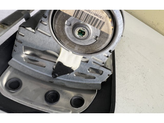 Подушка безопасности пассажира MR740649, 570216501 Mitsubishi Carisma