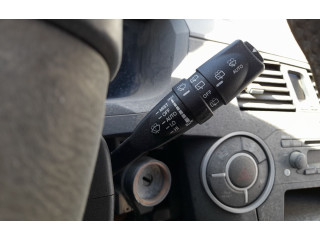 Подрулевой шлейф SRS SsangYong Kyron