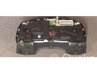 Панель приборов 24461749JB   Honda Jazz       