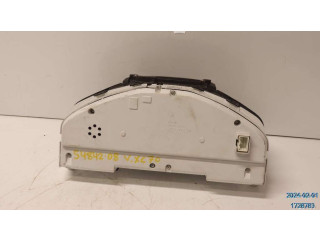 Панель приборов 36002195, 31254535   Volvo XC70       