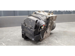 Блок АБС 27531fc010   Subaru  Forester SJ  2013 - 2018 года